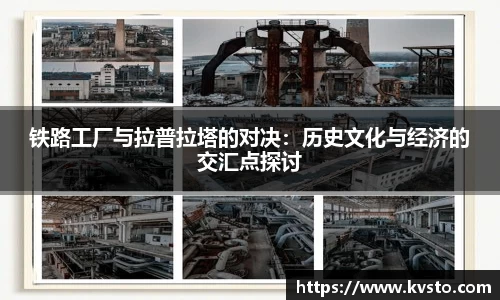 一竞技官网