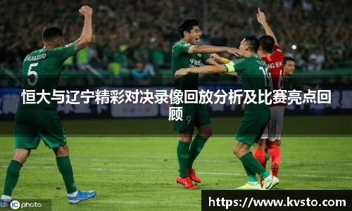 一竞技